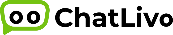 Product Logo