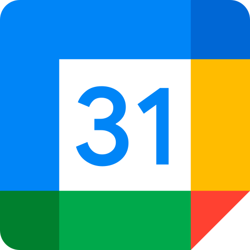 Calendar Integration