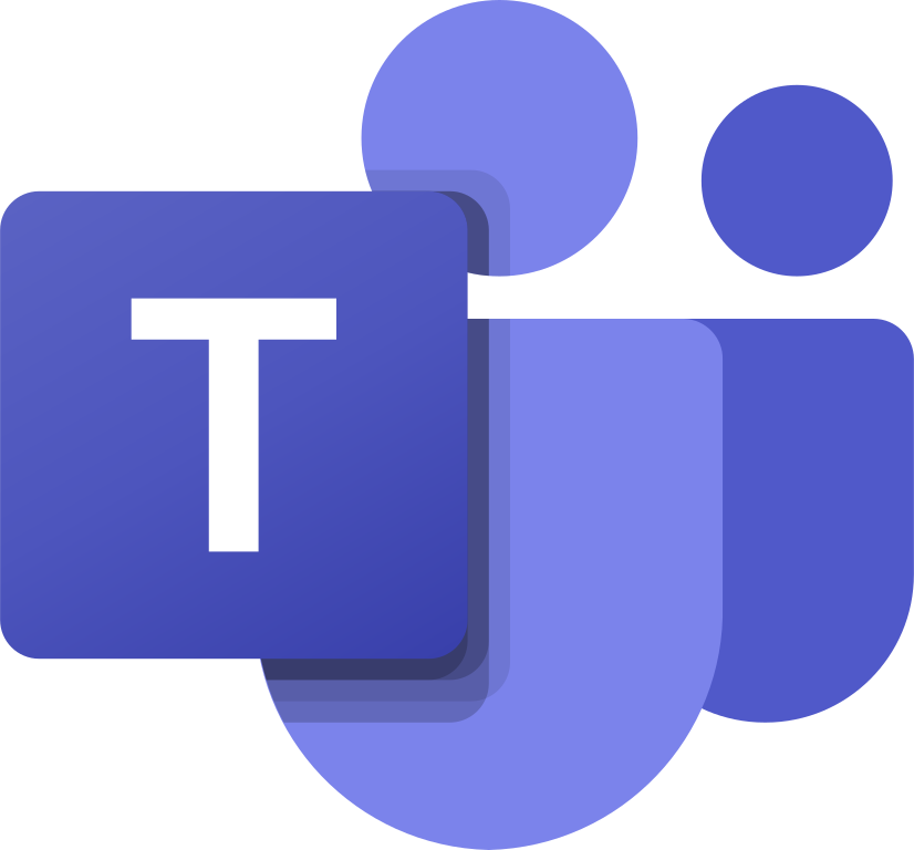 Teams Integration