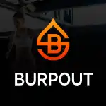 Burpout