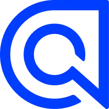 Algolia