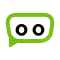 ChatLivo