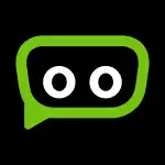 ChatLivo