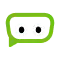 ChatLivo Logo