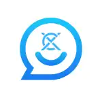 CoreX Messenger icons