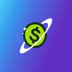 Fastsusu App icons