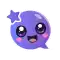 EmoTales Logo