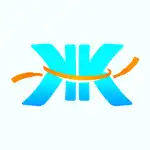 KineticKoach  Icons