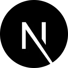 Next.Js