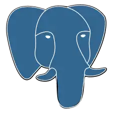 PostgreSQL