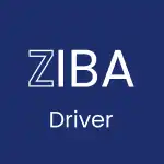 Ziba Icons