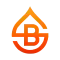 Burpout