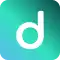 Dapke