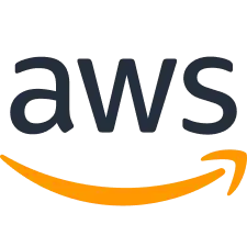 AWS