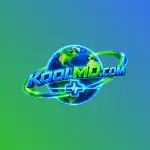 Koolmd Icons