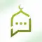rabtah saj icons