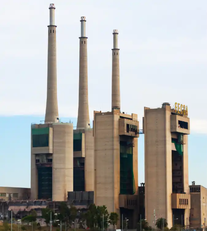 AI solutions for US industries
